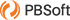 PBSoft